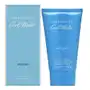 Cool Water Woman żel pod prysznic 150ml 150 ml Davidoff Sklep on-line