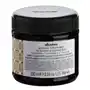 Alchemic CHOCOLATE - odżywka do włosów ciemnobrązowych i czarnych 250ml Sklep on-line