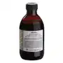 Alchemic chocolate - szampon do włosów ciemnobrązowych i czarnych 280ml Davines Sklep on-line