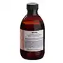 Alchemic COPPER - szampon do włosów miedzianych 280ml Sklep on-line