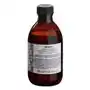 Alchemic TOBACCO - szampon do włosów brązowych i jasnobrązowych 280ml Sklep on-line