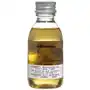 Authentic NOURISHING OIL - odżywczy olejek do włosów, twarzy i ciała 140ml Sklep on-line