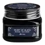 Heart of Glass Intense Treatment - kuracja włosów Blond 150ml Sklep on-line