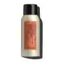 Invisible dry shampoo - suchy szampon 100ml Davines Sklep on-line
