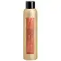 Invisible dry shampoo - suchy szampon 250ml Davines Sklep on-line