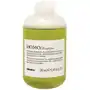 Momo - szampon do włosów odwodnionych 250ml Davines Sklep on-line