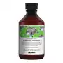 Naturaltech RENEWING - szampon antiage do wszystkich rodzajów włosów 250ml Sklep on-line
