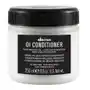 Davines Oi odżywka do włosów Conditioner 250 ml Sklep on-line