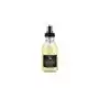 Davines Oi Oil Olejek Do Włosów 135 ml Sklep on-line