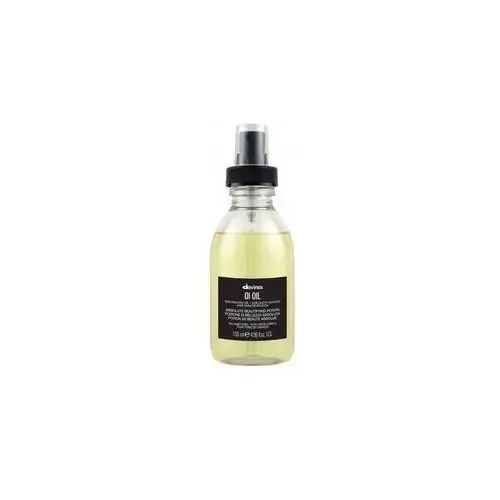 Davines Oi Oil Olejek Do Włosów 135 ml