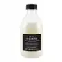 Davines Oi Oil szampon do włosów 280 ml Sklep on-line