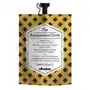 The renaissance circle - maska ekstremalnie regenerująca bardzo zniszczone włosy 50ml Davines Sklep on-line