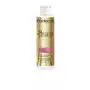 Perfecta 24k gold & rose oil mleczko do demakijażu 200 ml Dax Sklep on-line