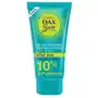 Dax sun Żel chłodząco-łagodzący po opalaniu 10% d-pantenol dax sun Sklep on-line