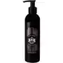Body wash - płyn do mycia ciała dla mężczyzn, 250ml Dear barber Sklep on-line