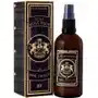 Dear barber post shave balm - balsam po goleniu dla mężczyzn, 100ml Sklep on-line