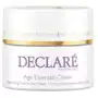 Age control age essential cream krem liftingujący do skóry dojrzałej (751) Declare Sklep on-line