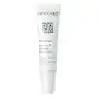 Declare age control vitamin a booster eye cream wzmacniający krem liftingujący pod oczy z witaminą a (11034) Sklep on-line