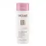 Declare body care total body care lotion balsam do ciała (596) Sklep on-line