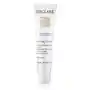 Declare EYE CONTOUR FIRMING CREAM Krem wygładzający skórę wokół oczu (602) Sklep on-line