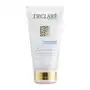 Declare hydro balance skin optimizing moisture cc cream spf30 nawilżający krem optymalizujący wygląd skóry spf 30 (738) Sklep on-line