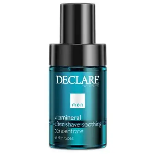 Declare men vita mineral after shave soothing concentrate łagodzący koncentrat po goleniu (430)