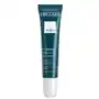 Men vita mineral triple action eye cream trójaktywny krem pod oczy (433) Declare Sklep on-line