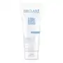 Pure balance purifying cleansing gel oczyszczający żel do mycia twarzy (529) Declare Sklep on-line