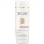 Declare SOFT CLEANSING MICELLE CLEANSING WATER Woda micelarna (759) Sklep on-line