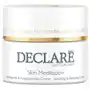 Declare STRESS BALANCE SKIN MEDIATION SOOTHING & BALANCING CREAM Skin Meditation Krem łagodząco- kojący (381) Sklep on-line