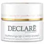 Declare STRESS BALANCE SKIN SOOTHING CREAM EXTRA RICH Krem łagodzący o wzbogaconym składzie (136) Sklep on-line