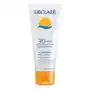 Declare sun sensitive anti-wrinkle sun cream spf 30 przeciwzmarszczkowy krem spf 30 (740) Sklep on-line