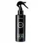 Decode Texture Surf Salt spray z solą morską 200 ml Montibello Sklep on-line