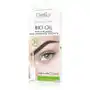 Bio olejek do rzęs i brwi Delia Cosmetics EYEBROW EXPERT,59 Sklep on-line