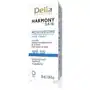 Delia cosmetics Krem nawilżający do twarzy spf50 harmony skin harmony skin Sklep on-line