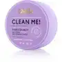 Delia cosmetics nawilżający balsam do demakijażu clean me!, 40g Sklep on-line