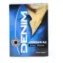 Denim original after shave asw m 100 ml Sklep on-line