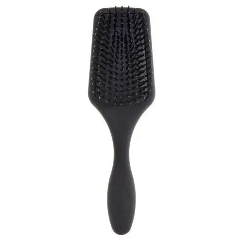 Denman d84 mini paddle black