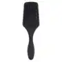 Denman d84 mini paddle black Sklep on-line