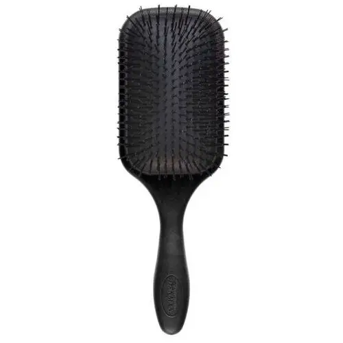 Denman D90L Tangle Tamer Ultra Black, D090LBLK