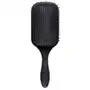 Denman D90L Tangle Tamer Ultra Black, D090LBLK Sklep on-line