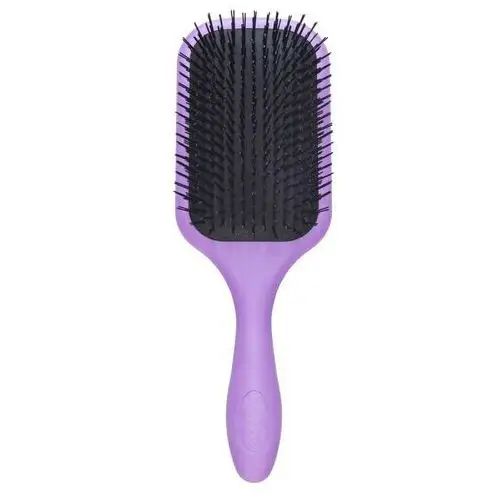 Denman d90l tangle tamer ultra violet