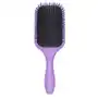 Denman d90l tangle tamer ultra violet Sklep on-line