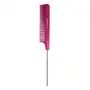 Dpc1 pin tail comb pink Denman Sklep on-line