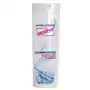 Depileve COLLAGEN ELASTIN MOISTURISING MILK Mleczko kolagenowo-elastynowe (500 ml) Sklep on-line