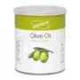 Olive oil rosin wosk oliwkowy (800 g.) Depileve Sklep on-line