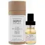 Depot no. 204 hair treatment oil – odżywczy olejek do pielęgnacji włosów dla mężczyzn, 30ml Sklep on-line