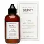 Depot No. 205 Ivigorating Hair Treatment 100ml Sklep on-line