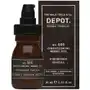 Depot no. 505, olejek odżywczy do brody, imbir&kardamon, 30ml Sklep on-line