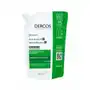 Dercos Anti-Dandruff Ds Shampoo Oily Eco Refill 500 ml Sklep on-line